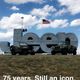 Photo: Jeep/Snapchat